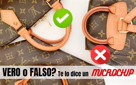 louis vuitton come riconoscere un falso